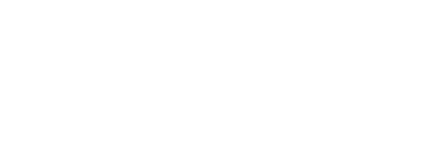 Mechanism difference between ios and android surfin cloud
